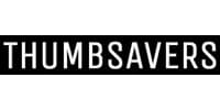 Thumbsavers