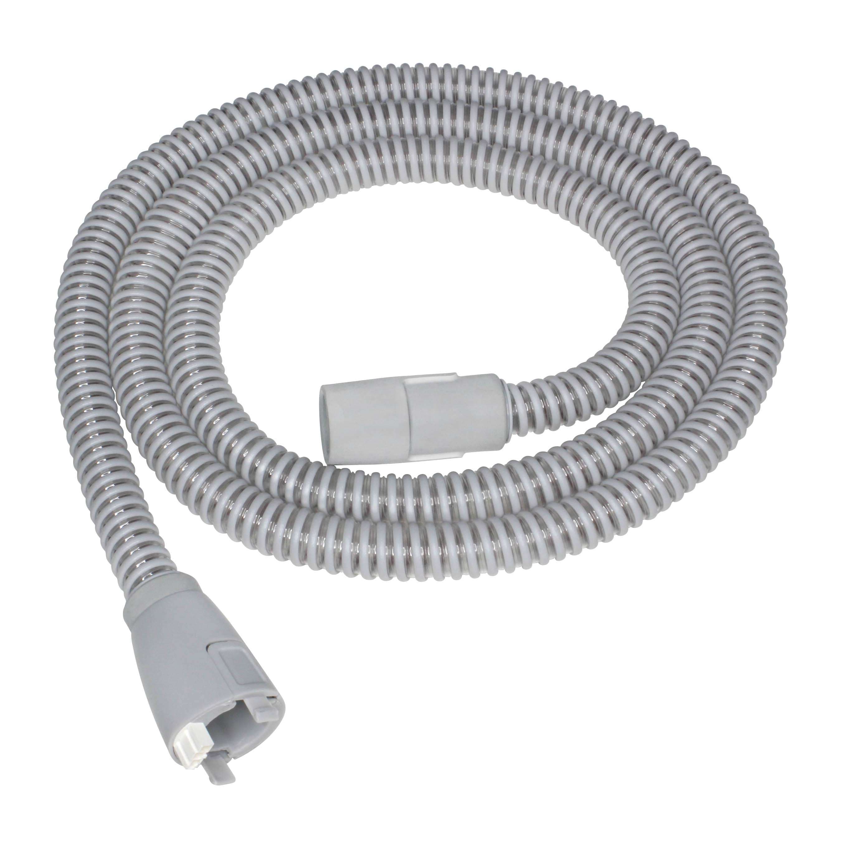 Sunset Healthcare Heated CPAP Tubing