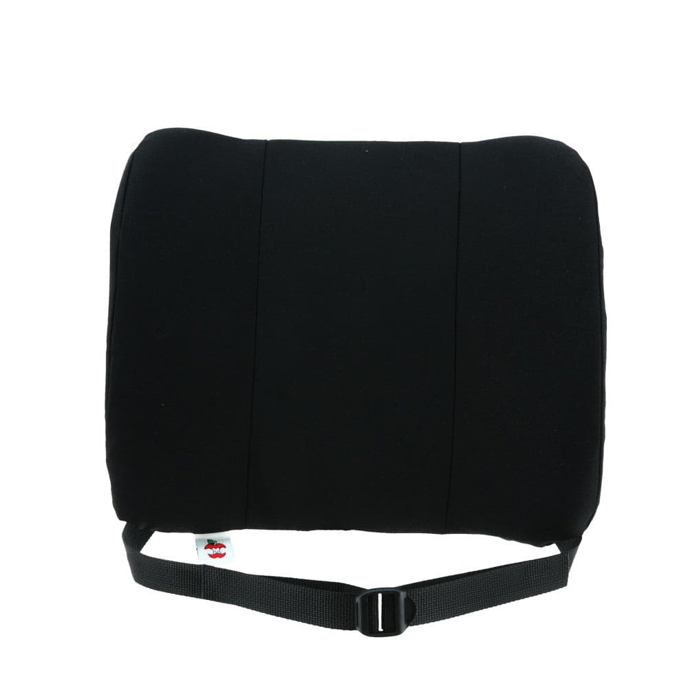 Core Bucketseat Sitback Rest Standard Lumbar Support - Image 6