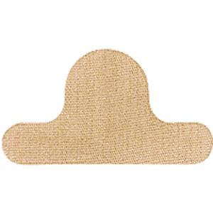 Coverlet Adhesive Fabric Bandage - Image 1