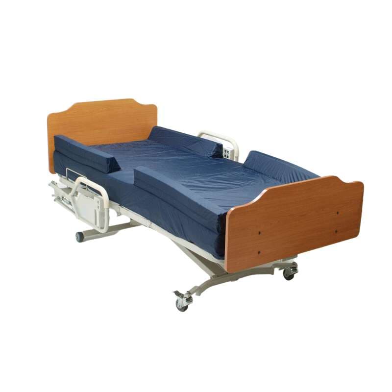 Meridian Universal Safe-T-Guard Cover