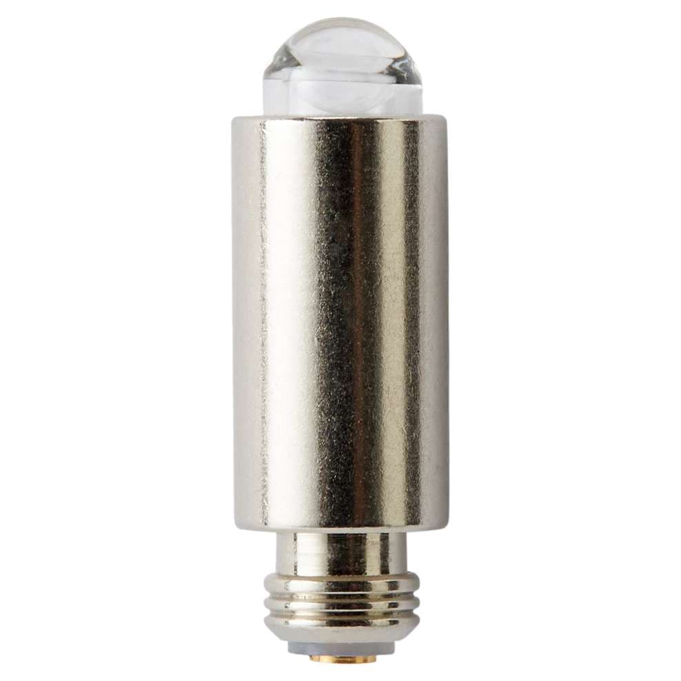 Welch Allyn Diagnostic Instrument Replacement Bulb, 3.5 Volt - Image 3