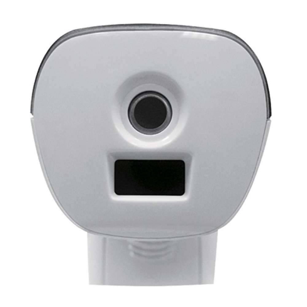 ADC Adtemp 429 Infrared Thermometer - Image 3