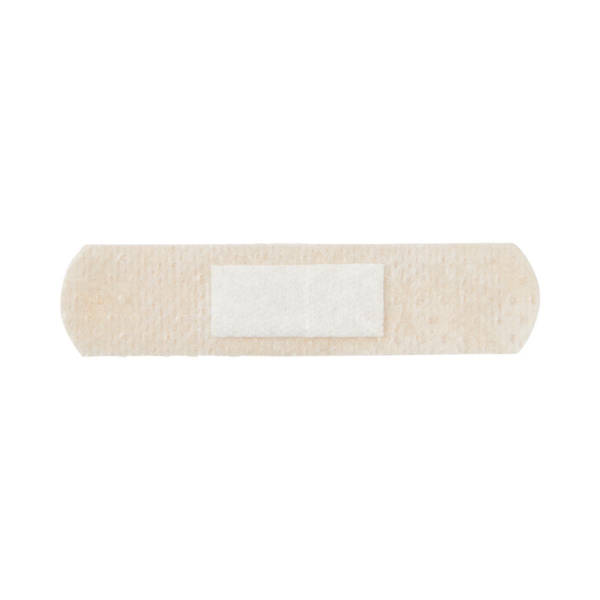 Curad Silicone Adhesive Bandages - Image 3