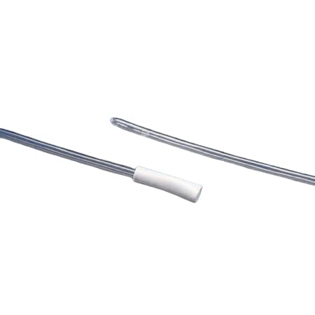 Dover Robinson Urethral Catheter