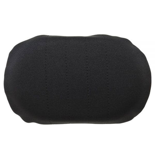 Symmetric Designs APEX Headrest Pads for Plush Head Support - Image 3