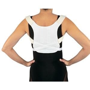 Scott Specialties Posture and Clavicle Support, Universal, 44 Inch - Image 1