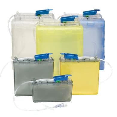 CADD Medication Cassette Reservoir - Image 1