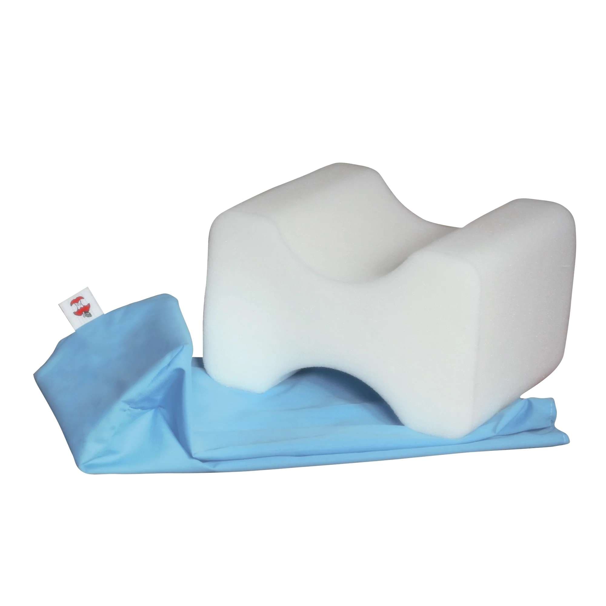 Core Econo Leg Spacer With Cover - Image 2