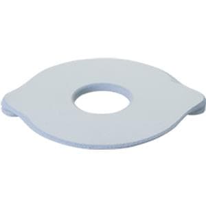 Marlen All-Flexible Compact Flat Mounting Ring, 1-3/8" Opening - Image 1