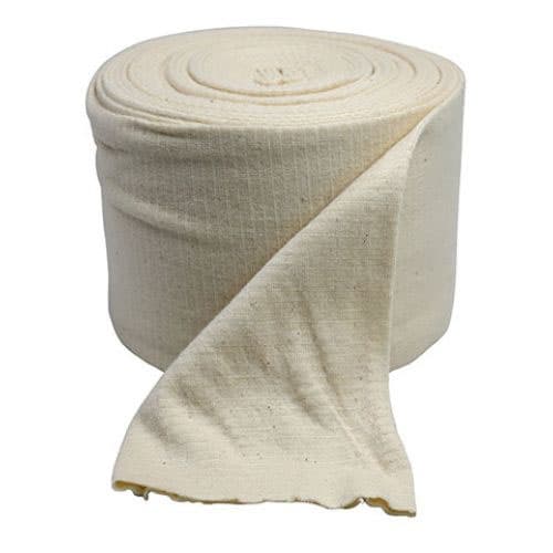Cando Tensitube Cotton Liner - Image 7