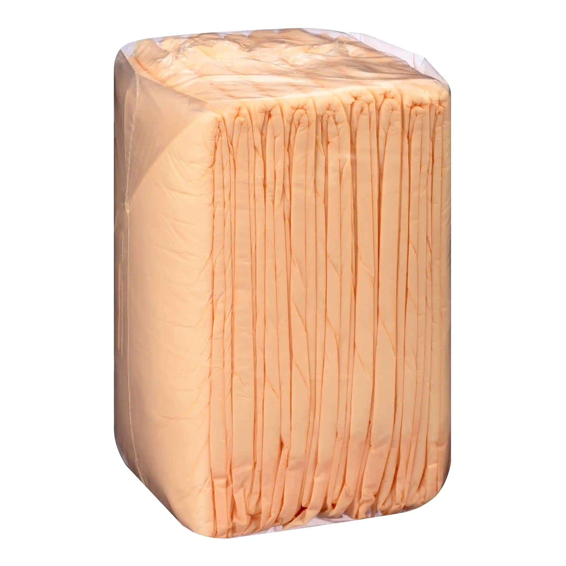 Dignity UltraShield Plus Underpads - Image 1