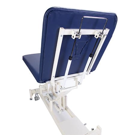 Everyway4all CA20 DUO 2-section therapeutic table - Image 5