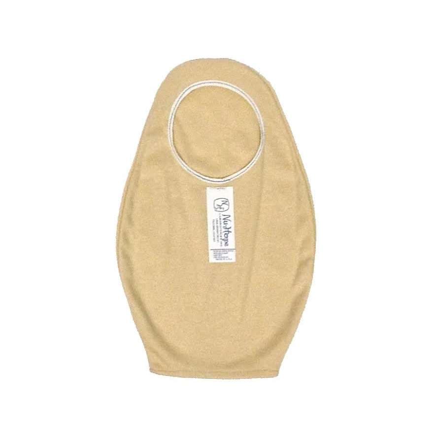 Nu-Hope Cloth Pouch Cover - Image 6