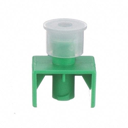 B. Braun Non-DEHP Fluid Dispensing Connector - Image 1