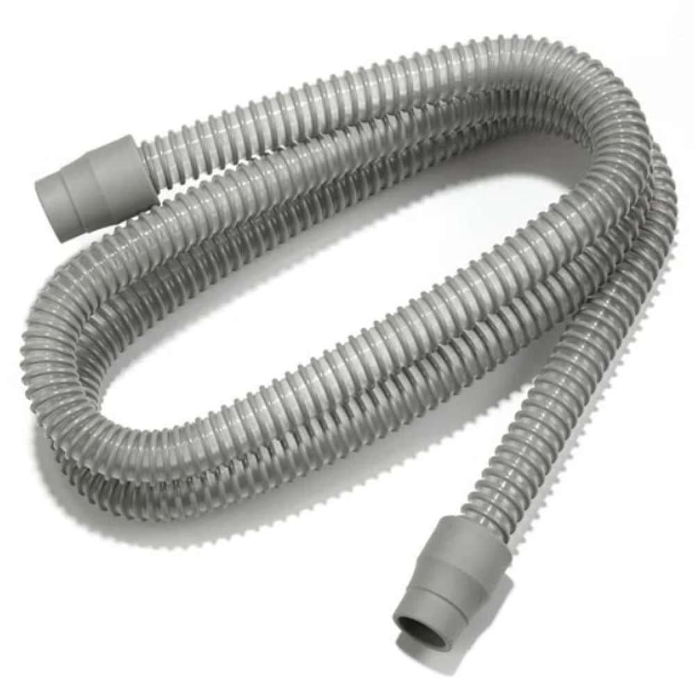 CareFusion 10 foot Heavy Duty CPAP Tubing