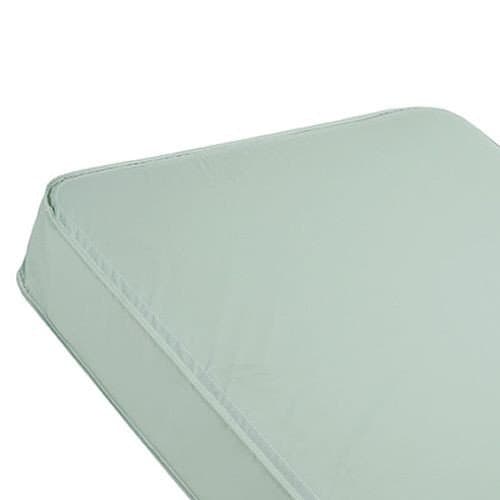 Invacare Innerspring Bed Mattress