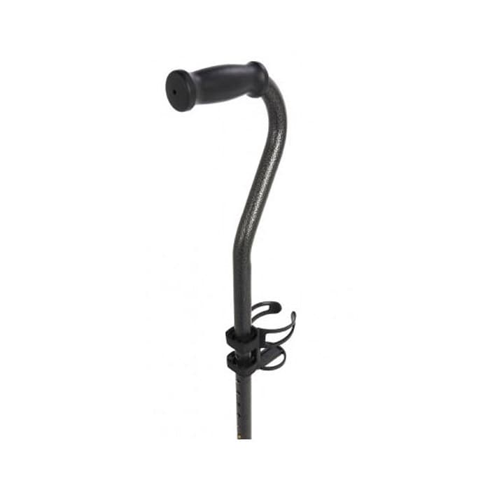 Everest & Jennings Cup Holder - Image 4