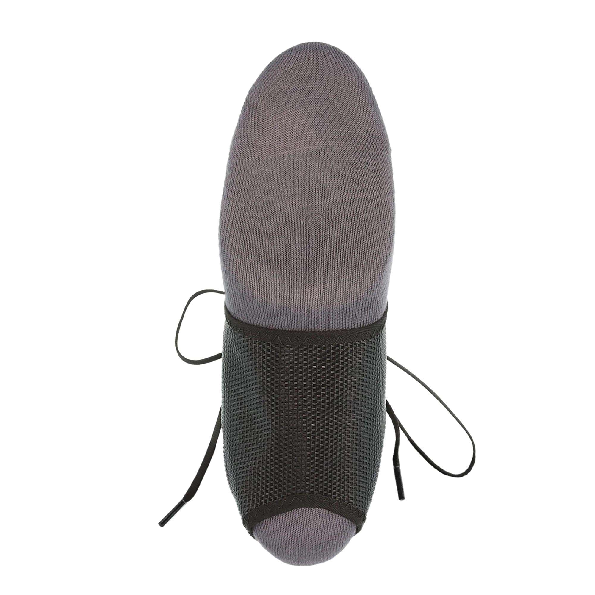 Swede-O Trim Lok Ankle Brace - Image 7