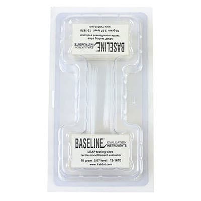 Baseline Tactile Disposable Monofilament