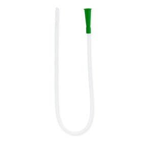 Apogee IC Intermittent Catheter, Soft Straight Tip