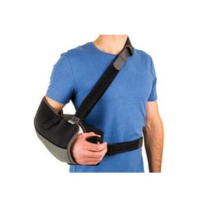 Actimove Shoulder Abduction Sling