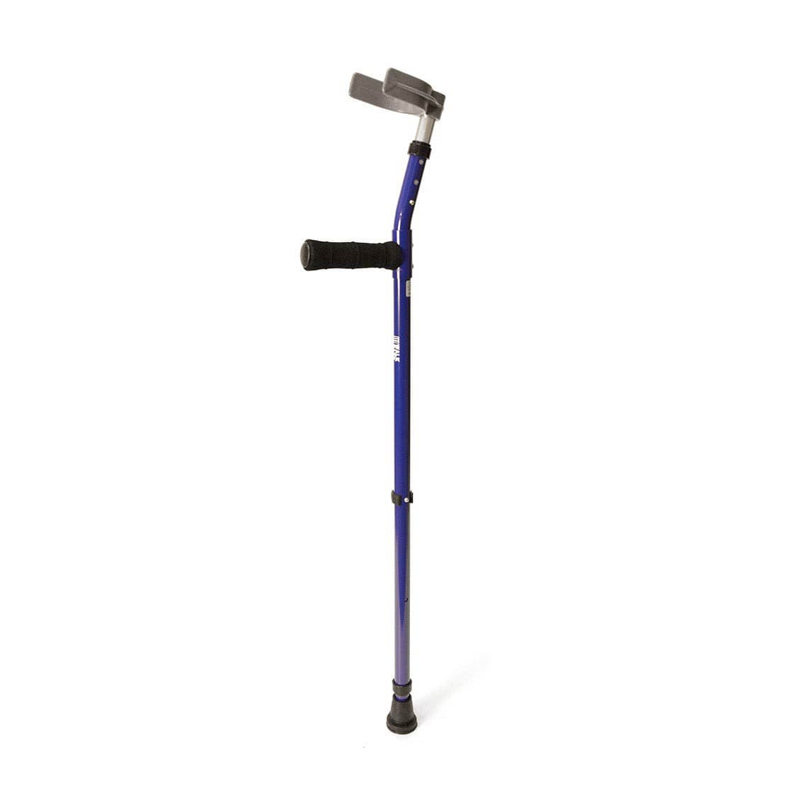 Crutches
