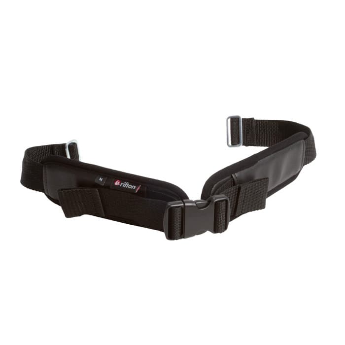 Rifton Thigh Belt for Activity Chairs