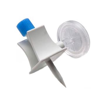 McKesson Chemo Dispensing Pin - Image 1
