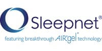 Sleepnet