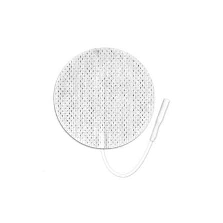 ValuTrode Neurostimulation Electrode, Reusable
