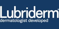 Lubriderm