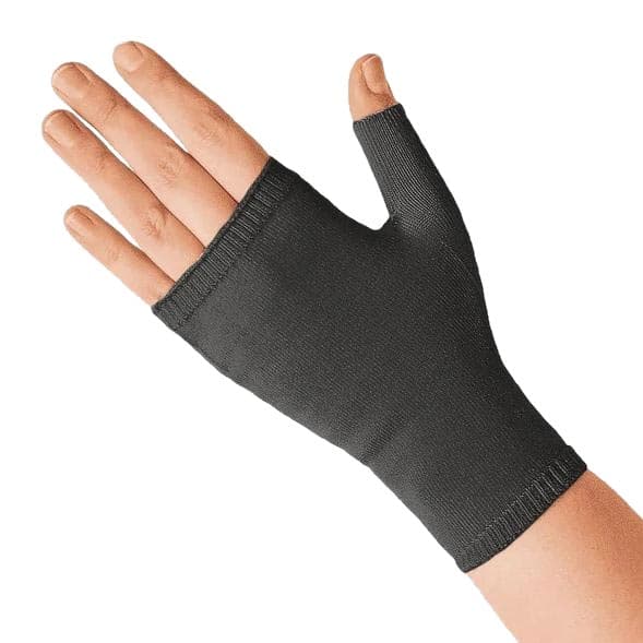 L&R ExoSoft Upper Extremity Gauntlet
