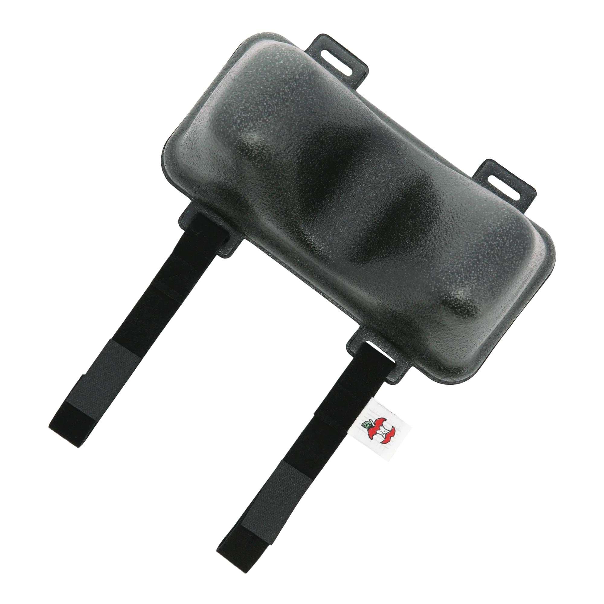 Jeanie Rub Extremity Accessory