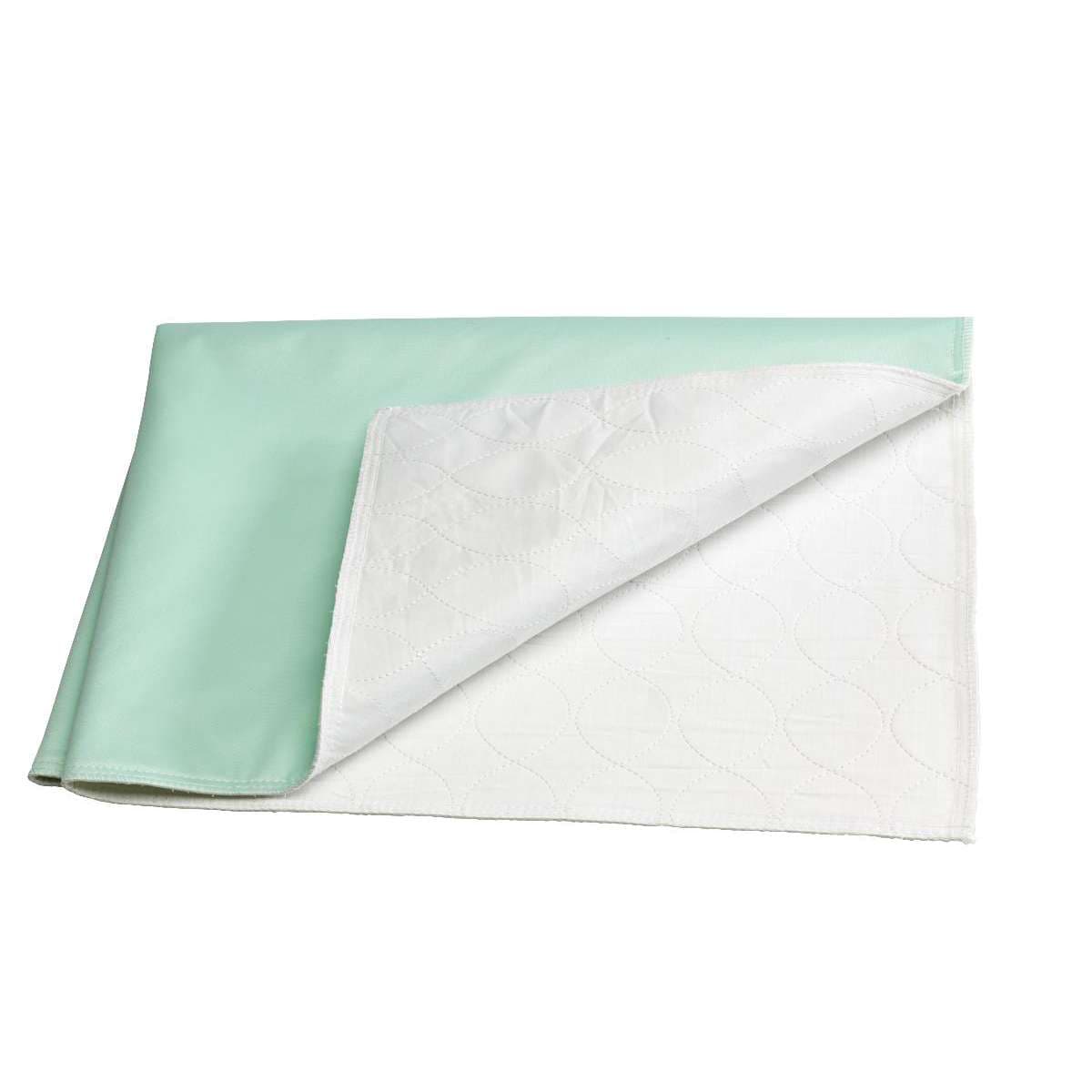 Medline Triumph Reusable Underpads - Image 1