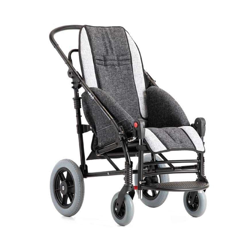 Ormesa New Novus Stroller