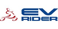EV Rider