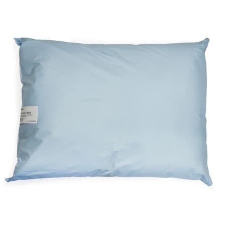 McKesson Reusable Bed Pillow - Image 2