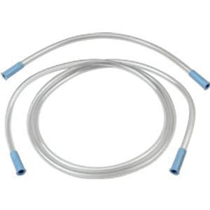 Allied Healthcare Suction Tubing Kit - Image 1