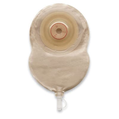 Esteem+ Flex Convex Urostomy Pouch - Image 1