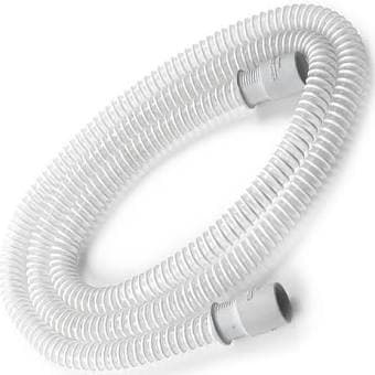 SlimLine System One Performance CPAP Tubing, 15mm - Image 2