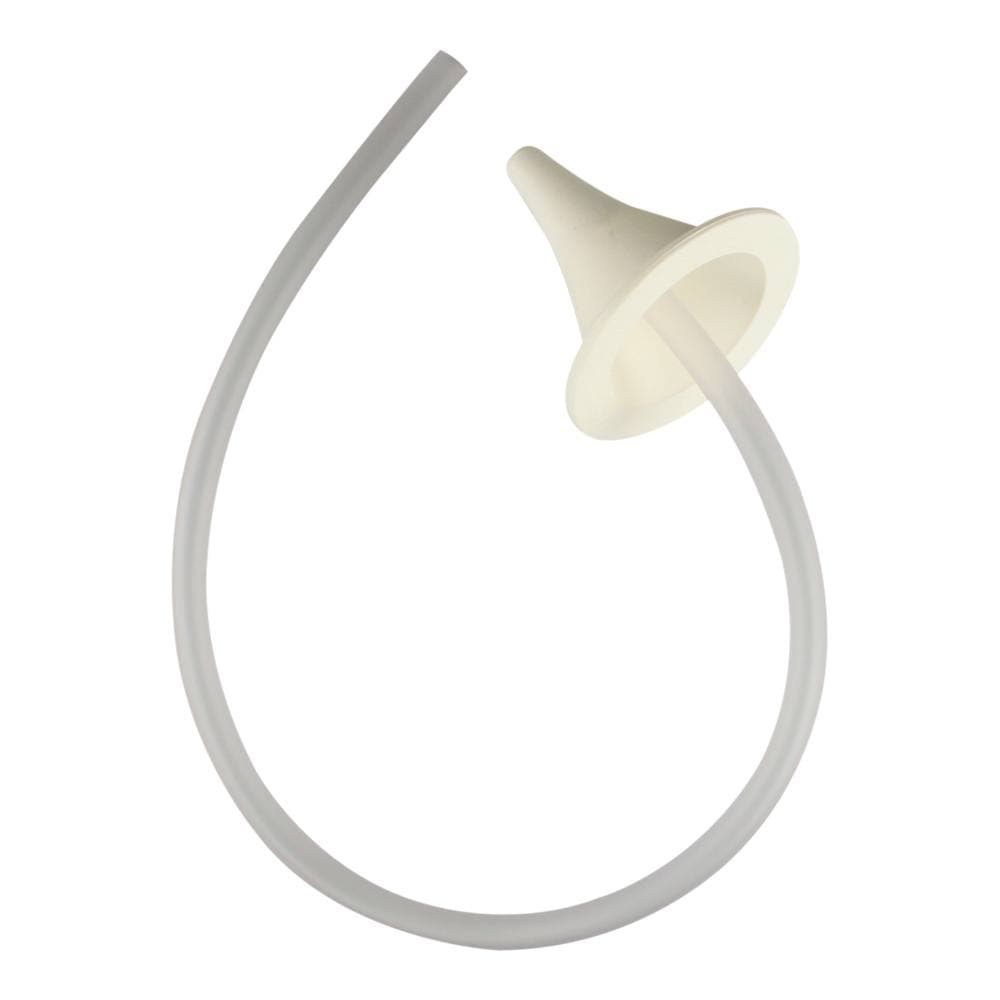 Coloplast Irrigation Stoma Cone with Tubing