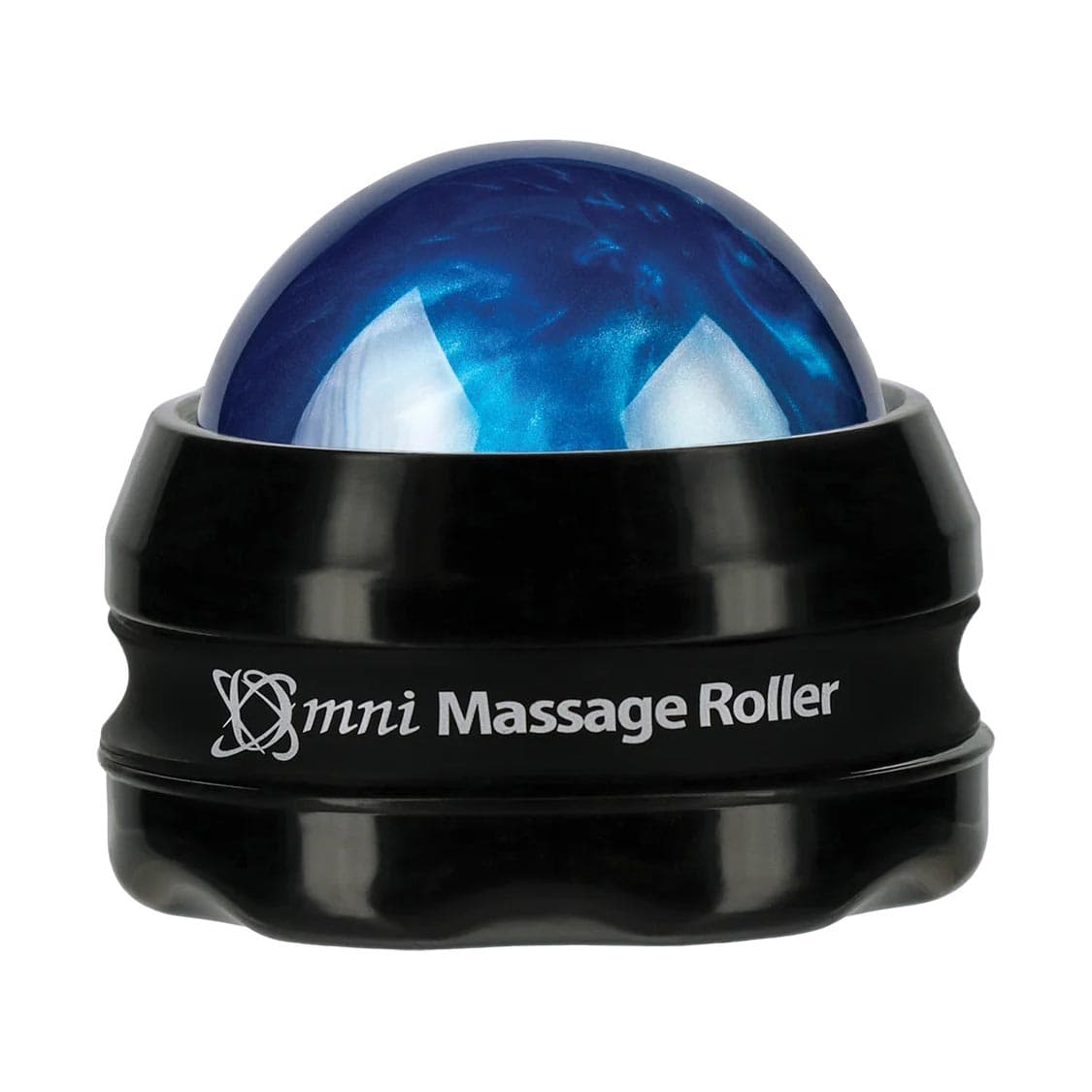 Core Omni Massage Roller