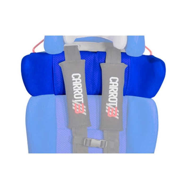 Convaid Carrot 3 Booster Seat - Image 4