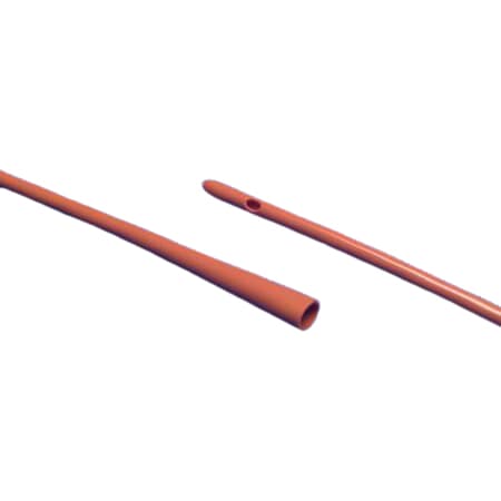 Dover Rob-Nel Urethral Intermittent Catheters