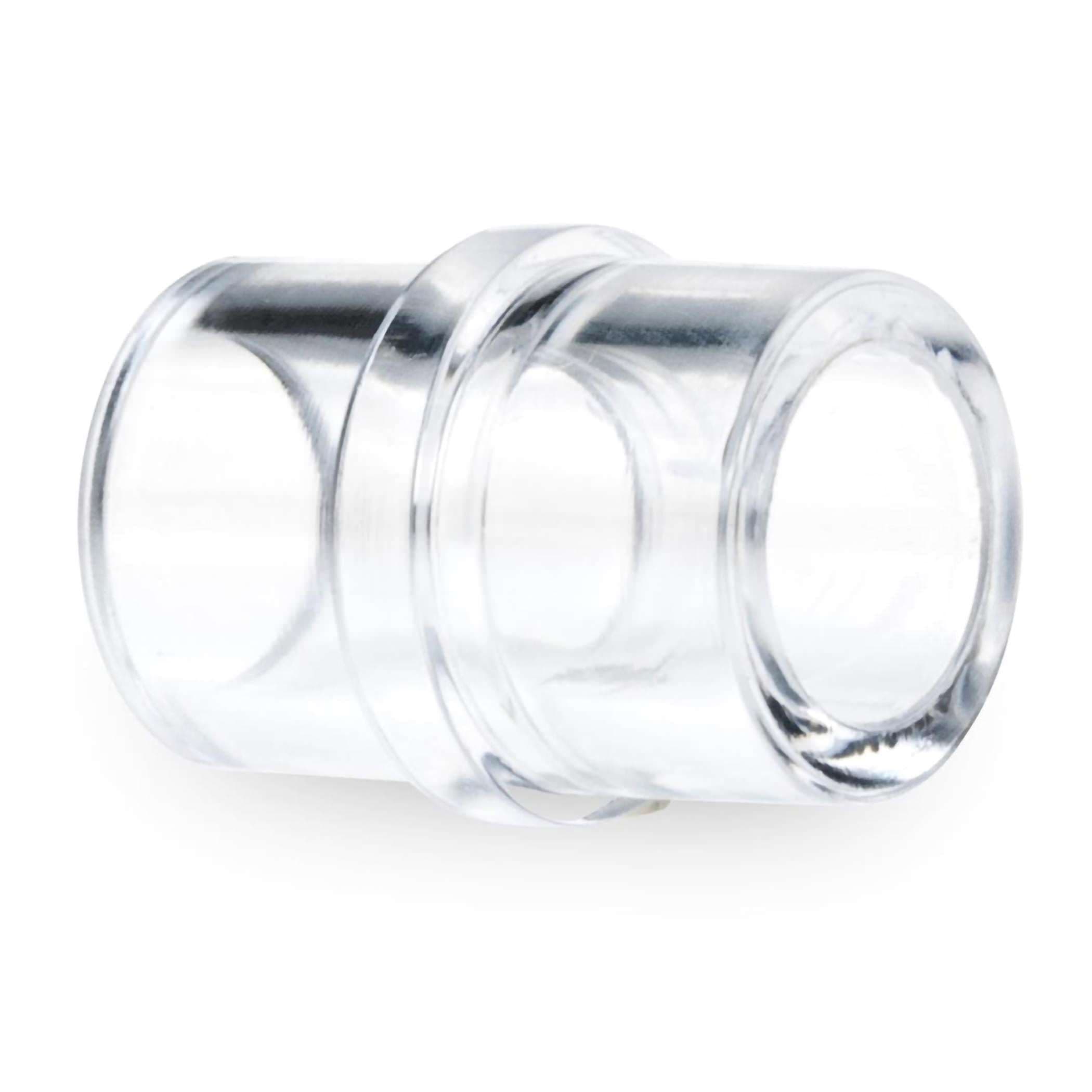 Teleflex Cuff Adapter