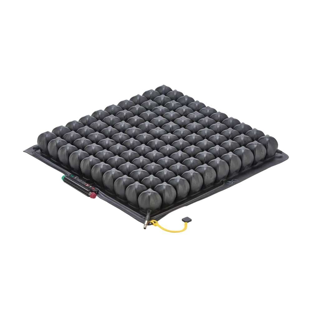 ROHO® Quadtro Select® Low Profile® Wheelchair Cushion