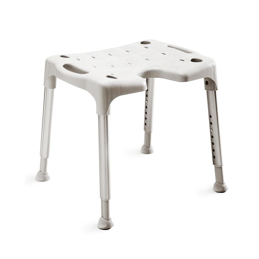 Etac Swift Shower Stool/Chair