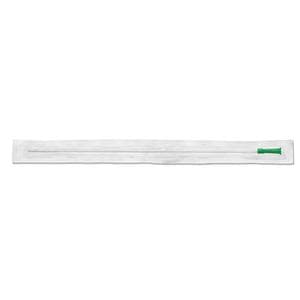 Hollister Apogee Essentials IC Intermittent Catheter