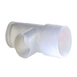 Teleflex Nebulizer Disposable Tee Connector Sensor